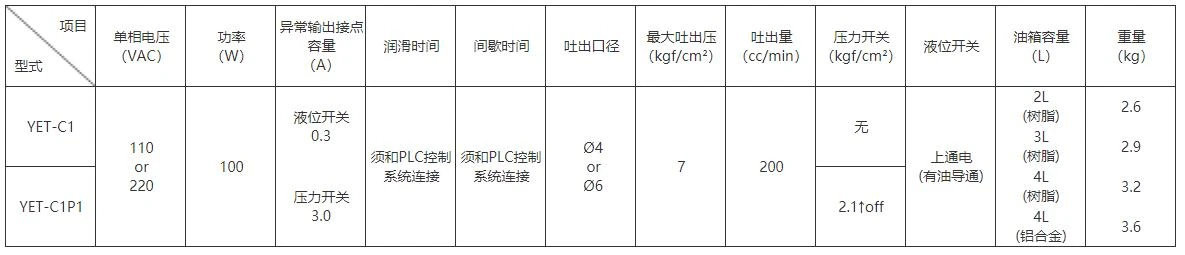 product-1185-255 product-1185-255